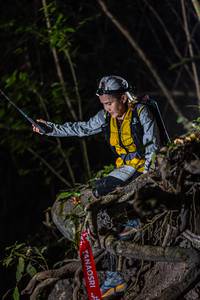 BIB: 
                            <button type="button" onclick="openModal(19481631)" class="btn btn-primary btn-sm float-right btn-popup" data-toggle="modal" data-target=".modal-high-quality">
                        <i class="fas fa-shopping-cart"></i> Add to Cart
                    </button>
                                            <button type="button" onclick="isThisMe(19481631, true)" class="btn btn-success btn-sm float-right btn-popup btn-isme hidden" data-toggle="tooltip" data-placement="bottom" title="นี่คือรูปของคุณใช่ไหม คลิกที่นี่เพื่อเอาเข้าอัลบั้ม">
                        <i class="fas fa-plus"></i> Add to album
                    </button>
                    <button type="button" onclick="isThisMe(19481631, false)" class="btn btn-warning btn-sm float-right btn-popup btn-isnotme hidden">
                        <i class="fas fa-ban"></i> Remove from album
                    </button>